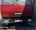 КамАЗ 53212 2007 в Николаеве на Automoto.ua КамАЗ 53212, объемом двигателя 0 л и пробегом 100 тыс. км за 11500 $, фото 1 на Automoto.ua
