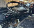 КамАЗ 53212 2007 в Николаеве на Automoto.ua КамАЗ 53212, объемом двигателя 0 л и пробегом 100 тыс. км за 11500 $, фото 26 на Automoto.ua