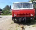 КамАЗ 53212, объемом двигателя 0 л и пробегом 100 тыс. км за 7500 $, фото 3 на Automoto.ua