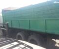 КамАЗ 53212, объемом двигателя 0 л и пробегом 100 тыс. км за 7500 $, фото 5 на Automoto.ua