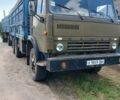 КамАЗ 53212, объемом двигателя 0 л и пробегом 300 тыс. км за 4500 $, фото 1 на Automoto.ua