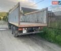КамАЗ 53212, объемом двигателя 0 л и пробегом 80 тыс. км за 8000 $, фото 7 на Automoto.ua