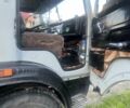 КамАЗ 53212, объемом двигателя 0 л и пробегом 80 тыс. км за 8000 $, фото 4 на Automoto.ua
