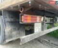 КамАЗ 53212, объемом двигателя 0 л и пробегом 80 тыс. км за 8000 $, фото 8 на Automoto.ua