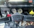КамАЗ 53212, объемом двигателя 0 л и пробегом 80 тыс. км за 8000 $, фото 9 на Automoto.ua