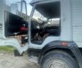 КамАЗ 53212, объемом двигателя 0 л и пробегом 80 тыс. км за 8000 $, фото 2 на Automoto.ua