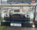 КамАЗ 53212, объемом двигателя 0 л и пробегом 80 тыс. км за 8000 $, фото 5 на Automoto.ua