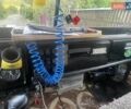 КамАЗ 53212, объемом двигателя 0 л и пробегом 80 тыс. км за 8000 $, фото 10 на Automoto.ua