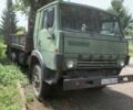 КамАЗ 53212, объемом двигателя 0 л и пробегом 0 тыс. км за 6000 $, фото 3 на Automoto.ua