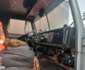 КамАЗ 53212 1987 в Синельниковом на Automoto.ua КамАЗ 53212, объемом двигателя 0 л и пробегом 0 тыс. км за 7492 $, фото 4 на Automoto.ua