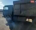 КамАЗ 53212, объемом двигателя 10.8 л и пробегом 1000 тыс. км за 7900 $, фото 18 на Automoto.ua