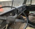 КамАЗ 53212, объемом двигателя 0 л и пробегом 0 тыс. км за 6000 $, фото 1 на Automoto.ua
