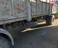 КамАЗ 53212, объемом двигателя 10.8 л и пробегом 1000 тыс. км за 7900 $, фото 11 на Automoto.ua