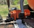 КамАЗ 53212, об'ємом двигуна 10.85 л та пробігом 0 тис. км за 10500 $, фото 2 на Automoto.ua