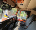 КамАЗ 53212, объемом двигателя 0 л и пробегом 100 тыс. км за 6000 $, фото 7 на Automoto.ua