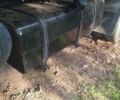 КамАЗ 53212, объемом двигателя 0 л и пробегом 100 тыс. км за 8900 $, фото 18 на Automoto.ua