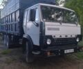 КамАЗ 53212, объемом двигателя 0 л и пробегом 100 тыс. км за 8900 $, фото 1 на Automoto.ua