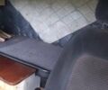 КамАЗ 53212, объемом двигателя 0 л и пробегом 100 тыс. км за 8900 $, фото 6 на Automoto.ua