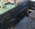 КамАЗ 53212, объемом двигателя 0 л и пробегом 100 тыс. км за 8900 $, фото 7 на Automoto.ua