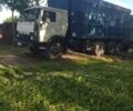 КамАЗ 53212, объемом двигателя 0 л и пробегом 100 тыс. км за 8900 $, фото 2 на Automoto.ua