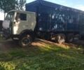 КамАЗ 53212, объемом двигателя 0 л и пробегом 100 тыс. км за 8900 $, фото 1 на Automoto.ua