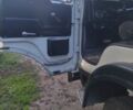 КамАЗ 53212, объемом двигателя 0 л и пробегом 100 тыс. км за 8900 $, фото 5 на Automoto.ua