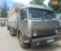 КамАЗ 53212, объемом двигателя 0 л и пробегом 1 тыс. км за 7000 $, фото 1 на Automoto.ua