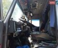 КамАЗ 53212, объемом двигателя 0 л и пробегом 1 тыс. км за 7000 $, фото 6 на Automoto.ua