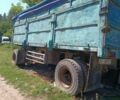 КамАЗ 53212, объемом двигателя 0 л и пробегом 0 тыс. км за 6000 $, фото 7 на Automoto.ua