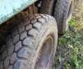 КамАЗ 53212, объемом двигателя 0 л и пробегом 0 тыс. км за 6000 $, фото 2 на Automoto.ua