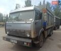 КамАЗ 53212, объемом двигателя 0 л и пробегом 1 тыс. км за 7000 $, фото 2 на Automoto.ua