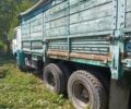 КамАЗ 53212, объемом двигателя 0 л и пробегом 0 тыс. км за 6000 $, фото 3 на Automoto.ua