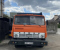 КамАЗ 53212, объемом двигателя 0 л и пробегом 100 тыс. км за 5000 $, фото 2 на Automoto.ua