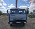 КамАЗ 53212, объемом двигателя 0 л и пробегом 0 тыс. км за 10500 $, фото 1 на Automoto.ua