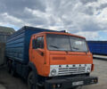 КамАЗ 53212, объемом двигателя 0 л и пробегом 100 тыс. км за 5000 $, фото 1 на Automoto.ua