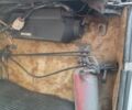 КамАЗ 53212, объемом двигателя 0 л и пробегом 0 тыс. км за 7000 $, фото 8 на Automoto.ua