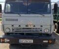 КамАЗ 53212, объемом двигателя 10.8 л и пробегом 100 тыс. км за 8000 $, фото 2 на Automoto.ua