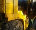 КамАЗ 53212, объемом двигателя 0 л и пробегом 100 тыс. км за 9500 $, фото 9 на Automoto.ua