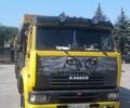 КамАЗ 53212, объемом двигателя 0 л и пробегом 100 тыс. км за 9500 $, фото 10 на Automoto.ua