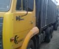 КамАЗ 53212, объемом двигателя 0 л и пробегом 100 тыс. км за 9500 $, фото 6 на Automoto.ua