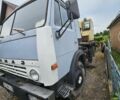 КамАЗ 53212, объемом двигателя 10.85 л и пробегом 0 тыс. км за 29500 $, фото 3 на Automoto.ua