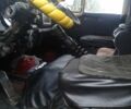 КамАЗ 53212, объемом двигателя 0 л и пробегом 100 тыс. км за 9500 $, фото 5 на Automoto.ua