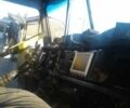 КамАЗ 53212, объемом двигателя 0 л и пробегом 100 тыс. км за 9500 $, фото 3 на Automoto.ua