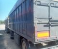 КамАЗ 53212, объемом двигателя 0 л и пробегом 100 тыс. км за 9500 $, фото 14 на Automoto.ua