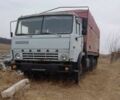 КамАЗ 53212, об'ємом двигуна 0 л та пробігом 0 тис. км за 5500 $, фото 1 на Automoto.ua