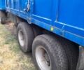 КамАЗ 53212 1992 в Кривом Озере на Automoto.ua КамАЗ 53212, объемом двигателя 0 л и пробегом 10 тыс. км за 10000 $, фото 1 на Automoto.ua