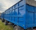 КамАЗ 53212, объемом двигателя 0 л и пробегом 10 тыс. км за 10000 $, фото 7 на Automoto.ua