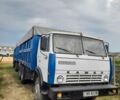 КамАЗ 53212, объемом двигателя 0 л и пробегом 10 тыс. км за 10000 $, фото 1 на Automoto.ua
