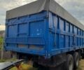КамАЗ 53212 1992 в Кривом Озере на Automoto.ua КамАЗ 53212, объемом двигателя 0 л и пробегом 10 тыс. км за 10000 $, фото 4 на Automoto.ua
