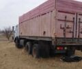 КамАЗ 53212, объемом двигателя 0 л и пробегом 0 тыс. км за 5500 $, фото 1 на Automoto.ua